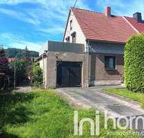 Haus zum Kaufen in Oderwitz 59.750,00 € 66.8 m²