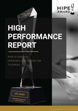 Foto - Wohnung zum Kaufen in Gunzenhausen 249.000,00 € 69.38 m²