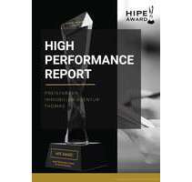 Wohnung zum Kaufen in Gunzenhausen 249.000,00 € 69.38 m² Wohnung zum Kaufen in Gunzenhausen 249.000,00 € 69.38 m²