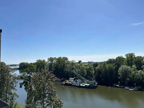 Foto - Wohnung zum Kaufen in Geesthacht 473.000,00 € 72.21 m²