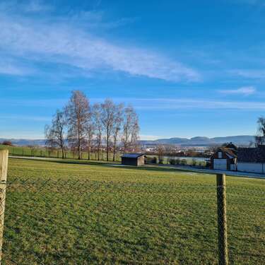 Foto - Grundstück zu verkaufen in Göppingen 154.500,00 € 206 m²