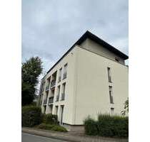 Wohnung zum Mieten in Dresden 474,00 € 56 m²