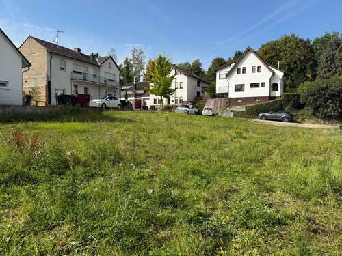 Foto - Grundstück zu verkaufen in Wachtberg 499.000,00 € 937 m²