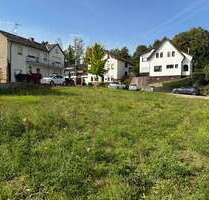 Grundstück zu verkaufen in Wachtberg 499.000,00 € 937 m²