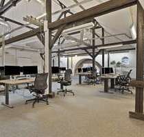 Büro in Krefeld 1.896,00 € 163 m²