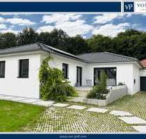 Haus zum Mieten in Wolfenbüttel 2.100,00 € 145 m²