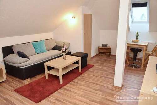 Foto - Wohnen auf Zeit in Seelze 880,00 €