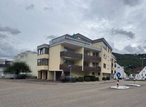 Foto - Wohnung zum Kaufen in Oberkochen 273.600,00 € 92 m²