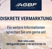 Wohnung zum Kaufen in Berlin 295.000,00 € 37 m²