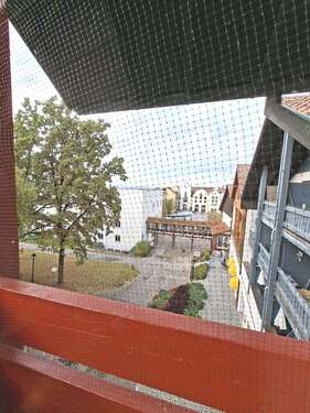 Foto - Wohnung zum Kaufen in Bad Griesbach 175.000,00 € 60 m²