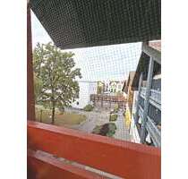 Wohnung zum Kaufen in Bad Griesbach 175.000,00 € 60 m²