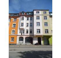 Wohnung zum Mieten in Gera 480,00 € 86 m²