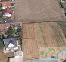 Grundstück zu verkaufen in Langensendelbach 379.800,00 € 660 m²