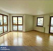 Wohnung zum Kaufen in Markgröningen 240.000,00 € 55 m²