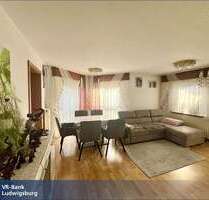 Wohnung zum Kaufen in Markgröningen 275.000,00 € 55 m²