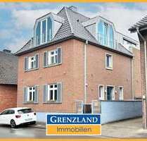 Haus zum Kaufen in Bocholt 795.000,00 € 263 m²