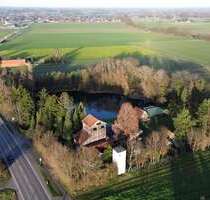 Haus zum Kaufen in Ahaus-Wessum 349.000,00 € 160 m²