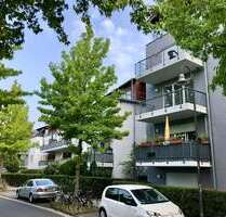 Wohnung zum Mieten in Bonn 387,48 € 57.66 m²