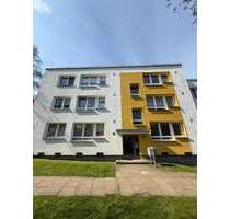 Wohnung zum Mieten in Wuppertal 539,00 € 53.87 m²