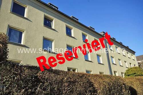 Foto - Haus zum Kaufen in Chemnitz Yorckgebiet 640.000,00 € 838.38 m²