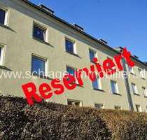 Haus zum Kaufen in Chemnitz Yorckgebiet 640.000,00 € 838.38 m² - Chemnitz / Yorckgebiet