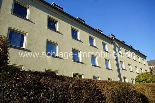 Foto - Haus zum Kaufen in Chemnitz Yorckgebiet 640.000,00 € 838.38 m²