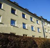 Haus zum Kaufen in Chemnitz Yorckgebiet 640.000,00 € 838.38 m² - Chemnitz / Yorckgebiet