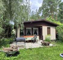 Grundstück zu verkaufen in Wandlitz 119.000,00 € 400 m²