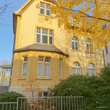 Foto - Haus zum Kaufen in Essen-Werden 980.000,00 € 230 m²