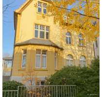 Haus zum Kaufen in Essen-Werden 880.000,00 € 230 m²