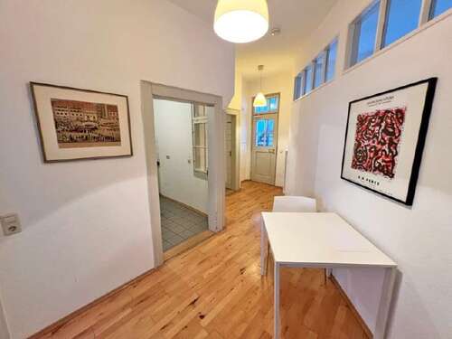 Foto - Büro in Ravensburg 800,00 € 65 m²