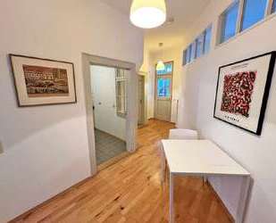 Büro in Ravensburg 800,00 € 65 m²