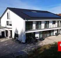 Haus zum Kaufen in Leopoldshöhe 1.200.000,00 € 344 m²