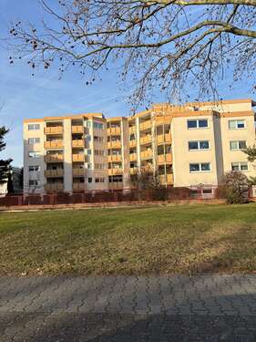 Foto - Wohnung zum Kaufen in Mainz 389.000,00 € 91 m²