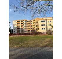 Wohnung zum Kaufen in Mainz 389.000,00 € 91 m²