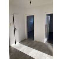 Wohnung zum Mieten in Dortmund 515,00 € 65 m²