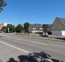 Grundstück zu verkaufen in Mannheim 395.000,00 € 903 m²