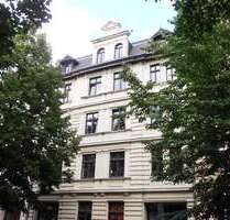 Wohnung zum Mieten in Magdeburg 444,00 € 63.45 m²