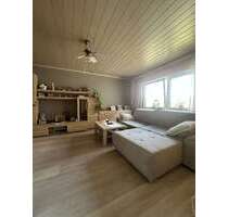 Wohnung zum Kaufen in Alzey 99.000,00 € 37 m²