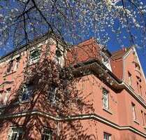 Wohnung zum Mieten in Leipzig 1.713,15 € 126.9 m²