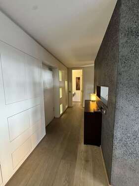 Foto - Wohnung zum Mieten in München 1.950,00 € 60 m²
