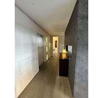 Wohnung zum Mieten in München 1.950,00 € 60 m²