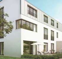 Wohnung zum Kaufen in Berlin 549.990,00 € 83 m²