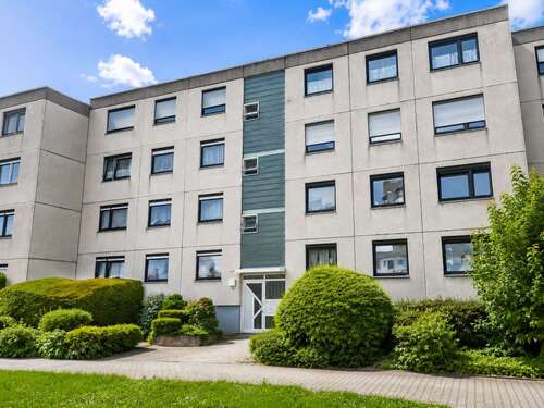 Foto - Wohnung zum Kaufen in Markgröningen 314.000,00 € 99 m²