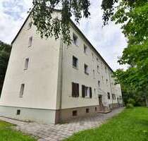 Wohnung zum Mieten in Chemnitz 180,00 € 35.15 m²
