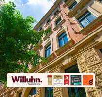 Wohnung zum Kaufen in Leipzig 229.000,00 € 87 m²