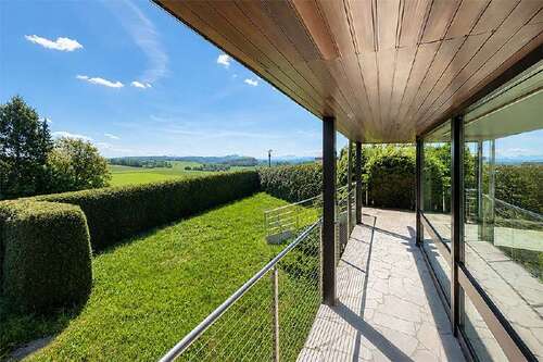 Foto - Haus zum Kaufen in Berg 1.250.000,00 € 186 m²