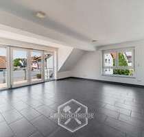 Wohnung zum Mieten in Ludwigsburg 1.150,00 € 92 m²