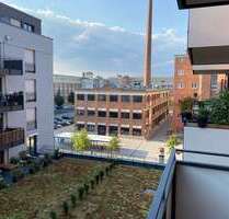 Wohnung zum Kaufen in Kornwestheim 404.000,00 € 77.15 m²