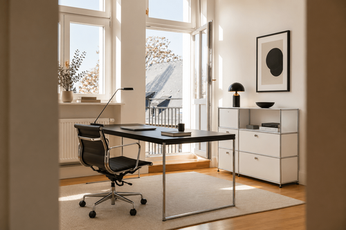 Foto - Wohnung zum Kaufen in Heidelberg 990.000,00 € 151.78 m²